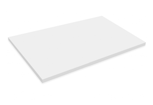 MAGNUM Sol Type 750 premium plafondstralingspaneel 119 x 59 x 4 cm. 750 Watt