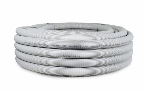 Vent-Axia Uniflexplus luchtverdeelslang Ø90mm L=50m