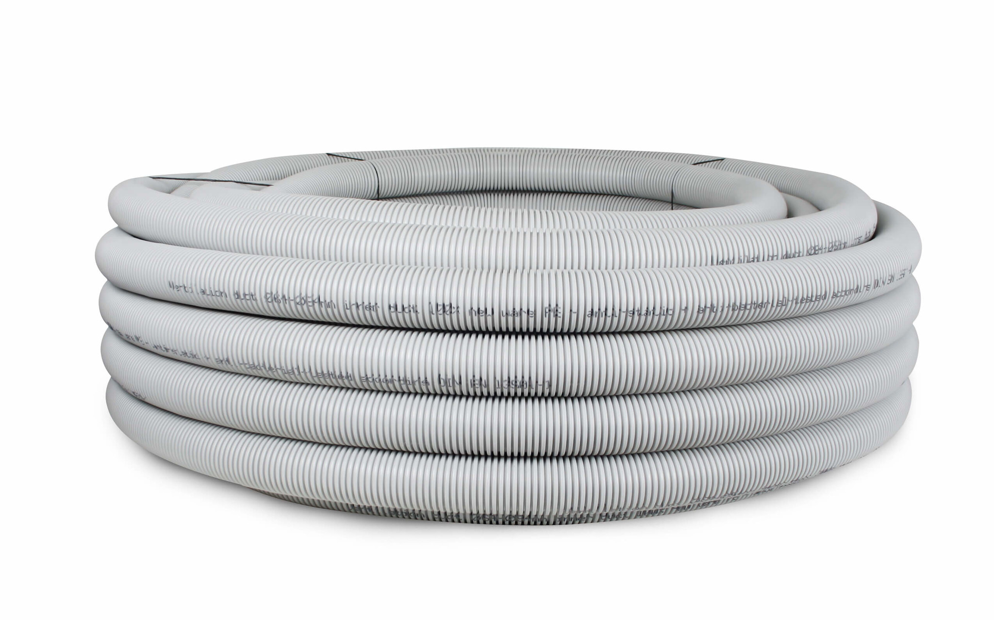 Vent-Axia Uniflexplus luchtverdeelslang Ø90mm L=50m