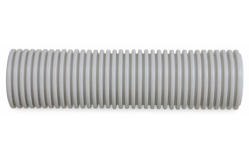 Vent-Axia Uniflexplus luchtverdeelslang Ø90mm L=50m