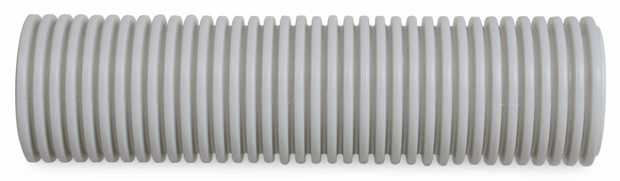 Vent-Axia Uniflexplus luchtverdeelslang Ø90mm L=50m