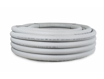 Vent-Axia Uniflexplus luchtverdeelslang Ø69mm L=50m