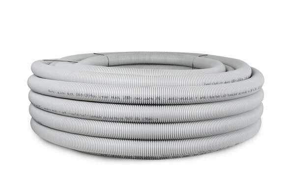 Vent-Axia Uniflexplus luchtverdeelslang Ø69mm L=50m