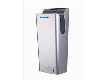 Vent-Axia Jet Dry Plus handdroger