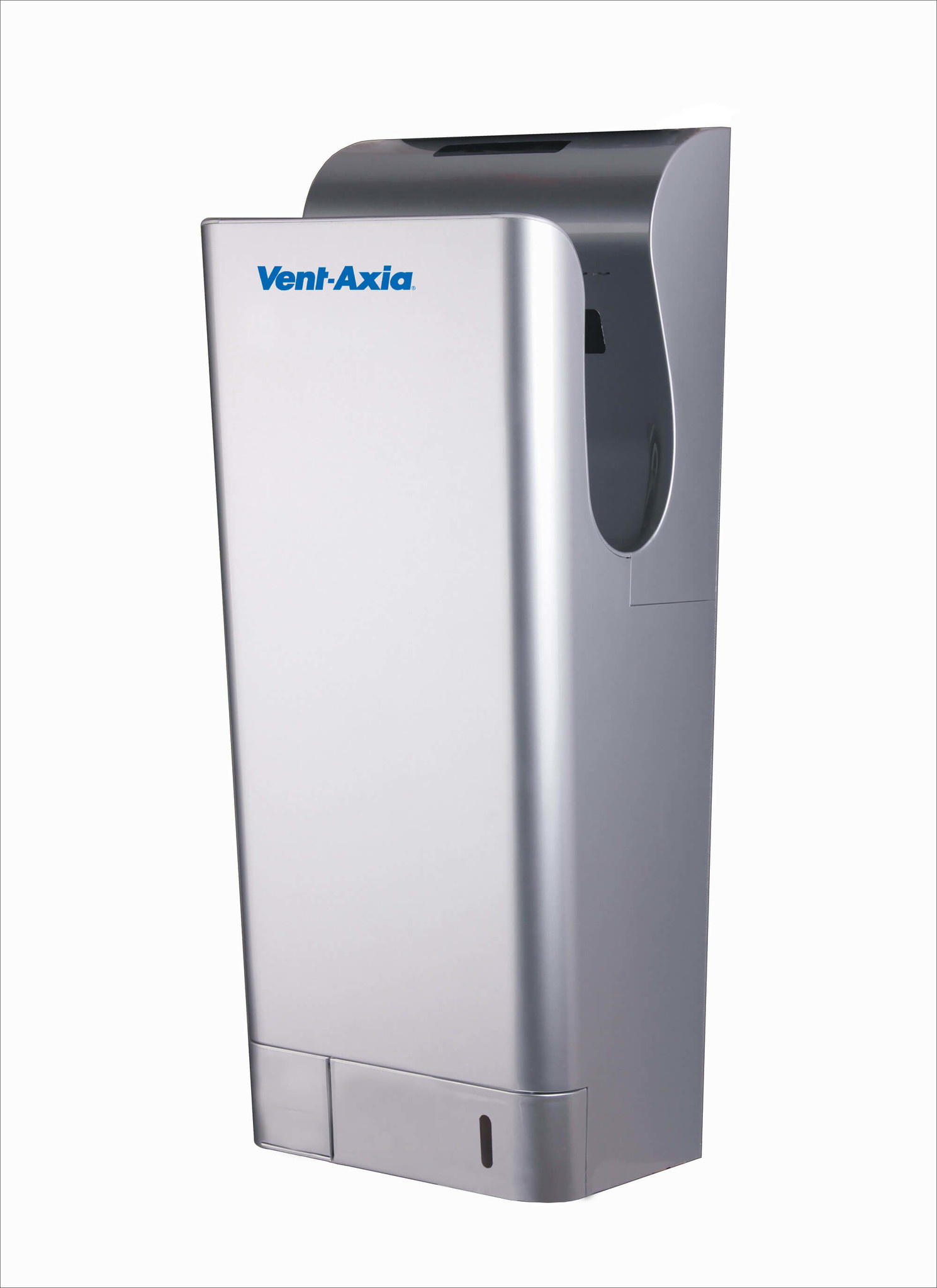 Vent-Axia Jet Dry Plus handdroger