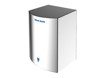Vent-Axia Fast Dry  handdroger