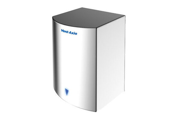 Vent-Axia Fast Dry  handdroger