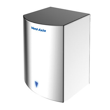 Vent-Axia  Fast Dry  handdroger