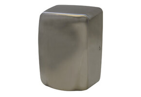 Vent-Axia Budget Fast Dry handdroger