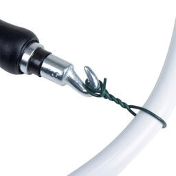 MAGNUM Snelstroptang