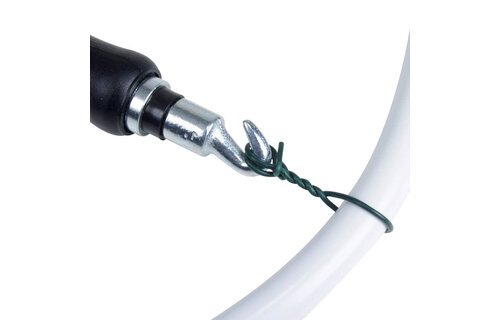 MAGNUM Snelstroppers 100mm - per 1000 stuks