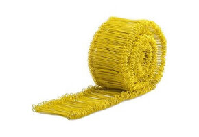 MAGNUM Snelstroppers 100mm - per 1000 stuks