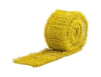MAGNUM Snelstroppers 100mm - per 1000 stuks