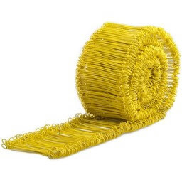 MAGNUM Snelstroppers 100mm - per 1000 stuks