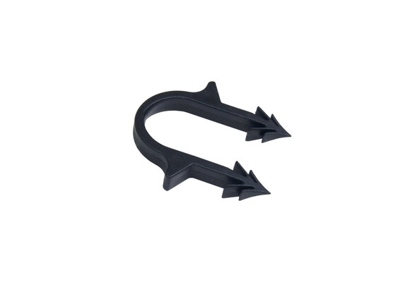 MAGNUM Tacker-Nieten