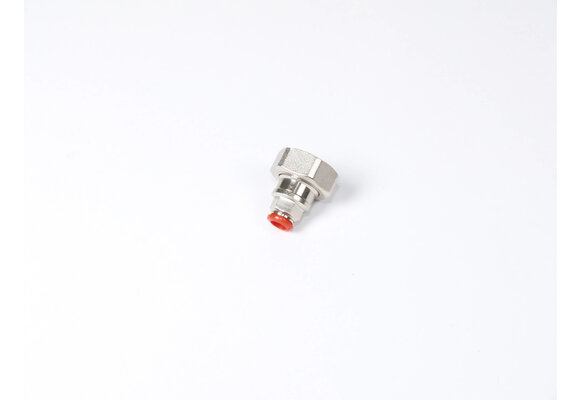 MAGNUM PUSH aansluitset 10mm
