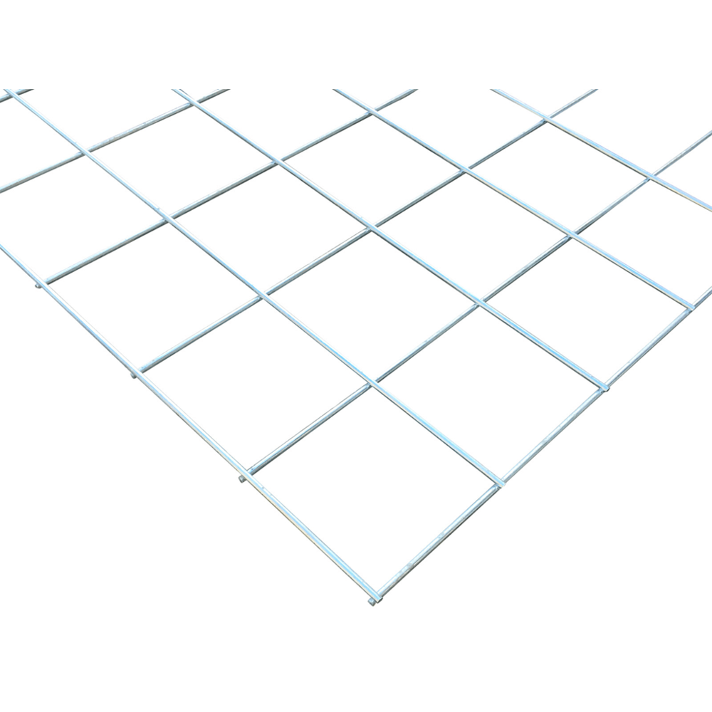Draadstaalmat Krimpnet 2 10 X 1 2 X 2 9mm 123InstallatieMaterialen draadstaalmat-krimpnet-2-10-x-1-2-x-2-9mm-123installatiematerialen