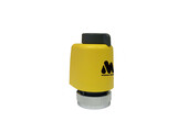 MAGNUM MW-A Actuator / thermomotor 230V NC