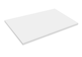 MAGNUM Sol Type 600 plafondstralingspaneel 119 x 59 x 4 cm. 600 Watt