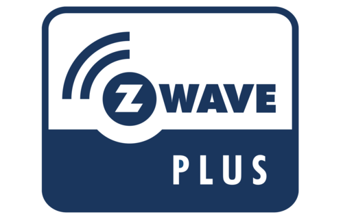 MAGNUM Z-Wave Control