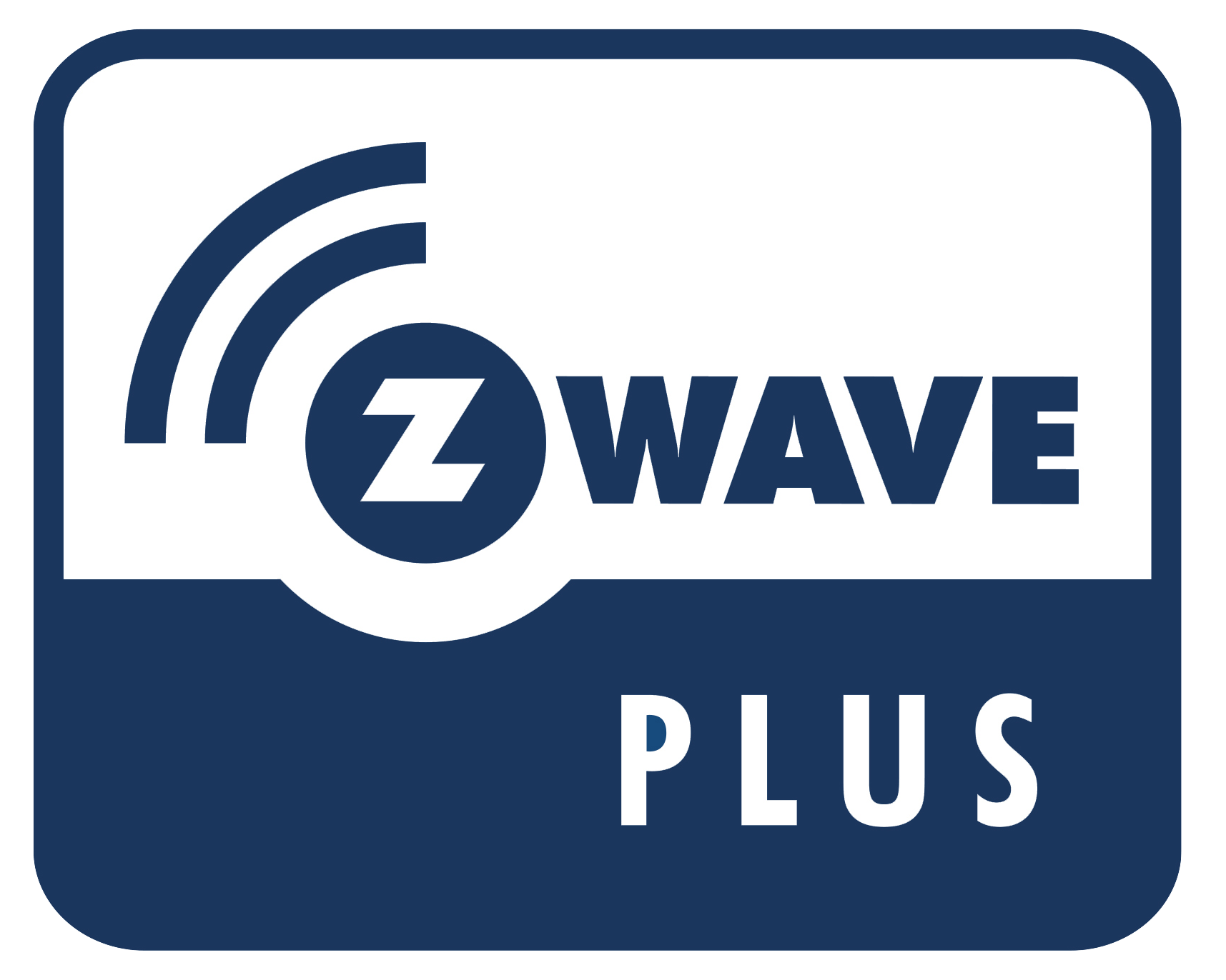 MAGNUM Z-Wave Control