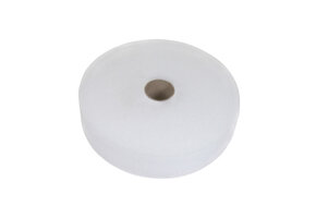 MAGNUM Randstroken rol à 10 m. x 10 cm.