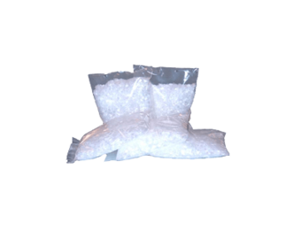 MAGNUM Stabilisatorvezels - zakje à 150 gram (cementtoevoegmiddel)
