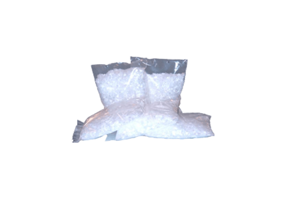 MAGNUM Stabilisatorvezels - zakje à 150 gram (cementtoevoegmiddel)