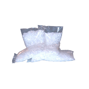 MAGNUM Stabilisatorvezels - zakje à 150 gram (cementtoevoegmiddel)