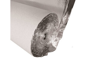 MAGNUM Isorol rol à 24 m² (20 x 1,2 m.) - 3 mm. dik