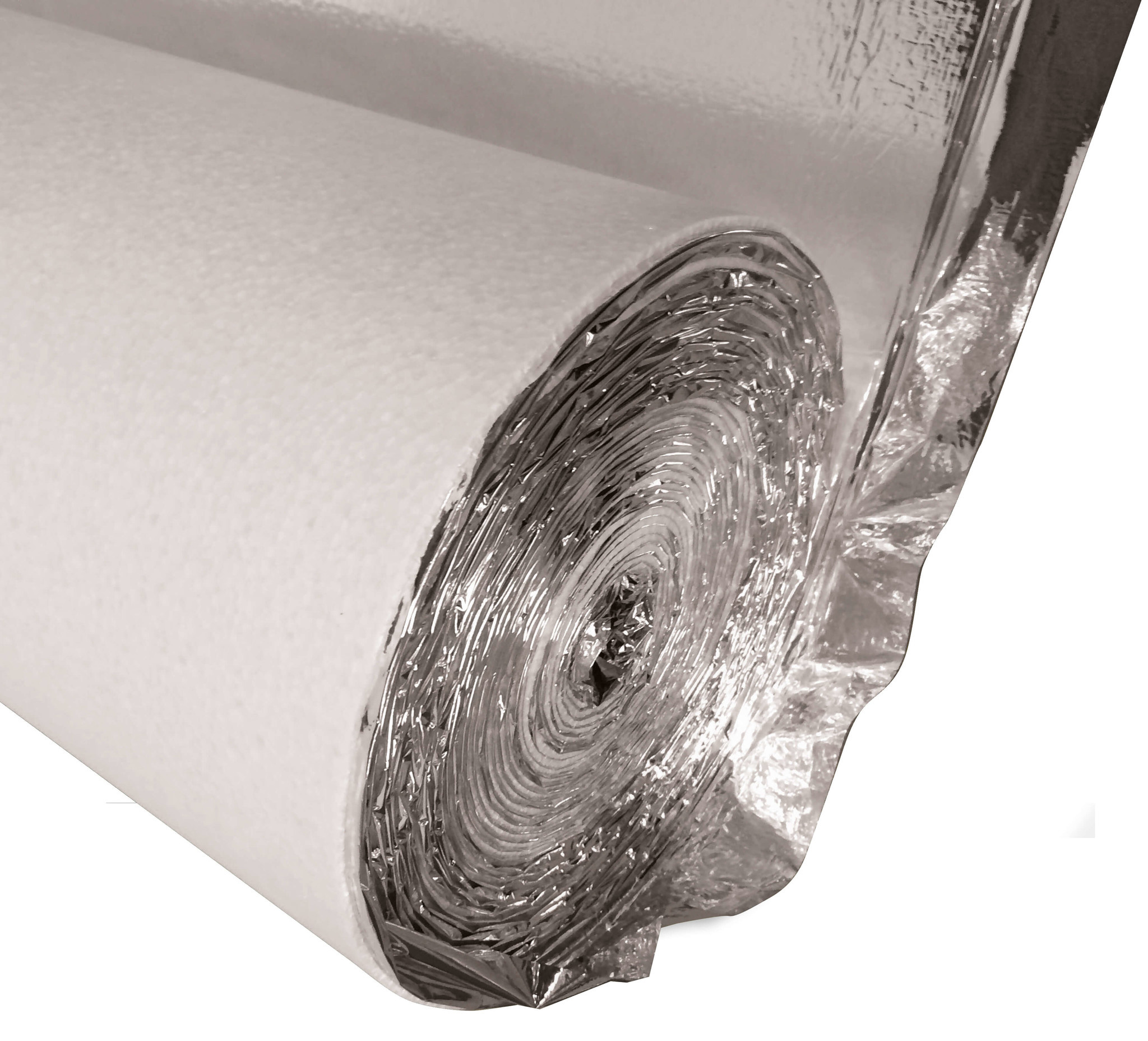 MAGNUM Isorol rol à 24 m² (20 x 1,2 m.) - 3 mm. dik