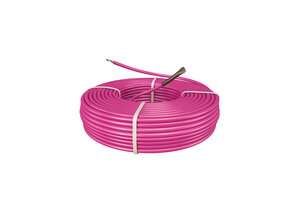 MAGNUM Heatboard Cable 10 / 1200 Watt / 120 meter