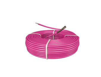 MAGNUM Heatboard Cable 10 / 1200 Watt / 120 meter