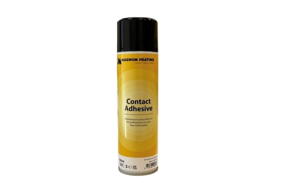 MAGNUM Contactlijm
