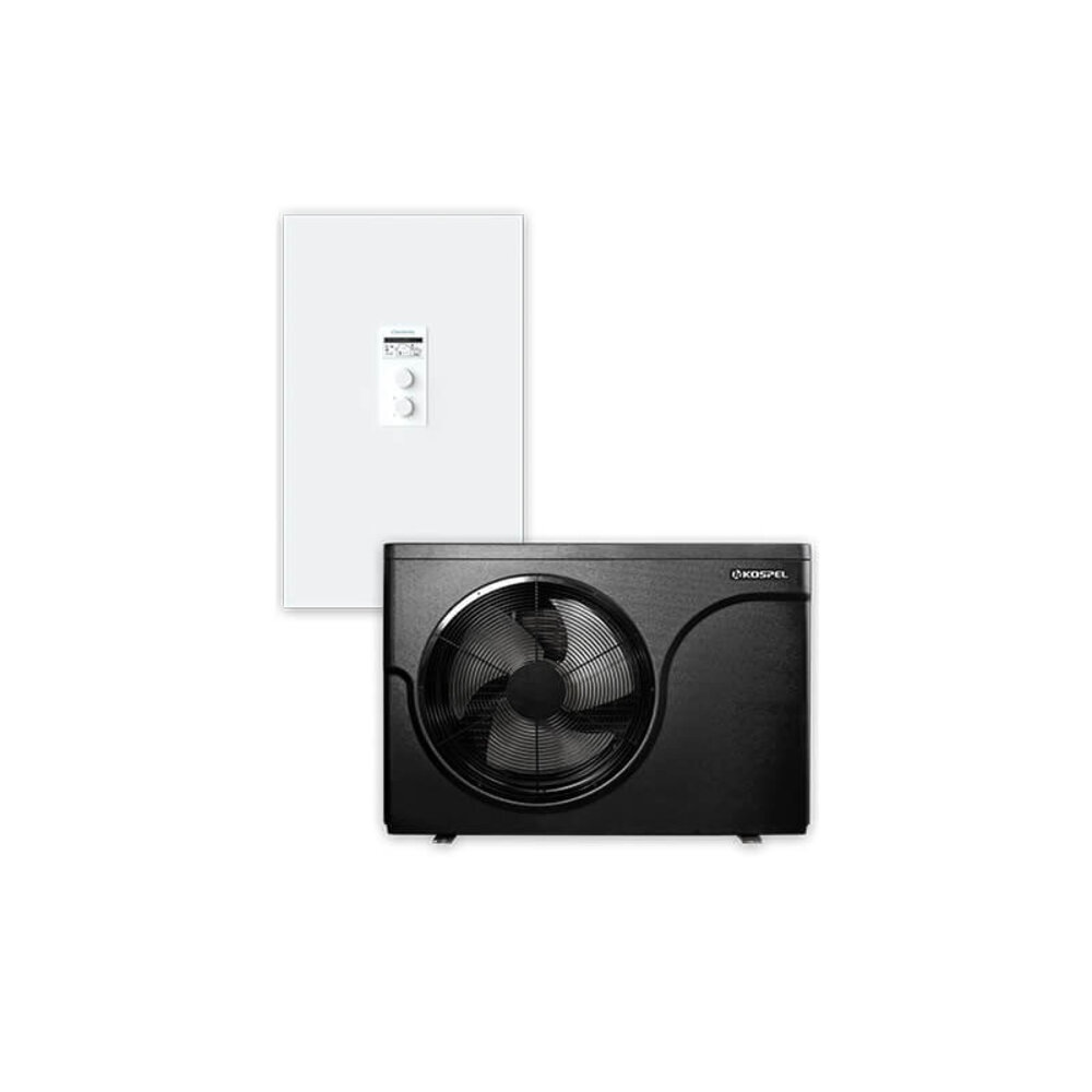 masterwatt-dynamis-warmtepomp-monoblock-12-5-kw