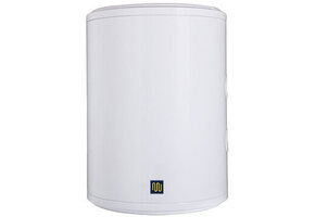 Masterwatt Dynamis wand buffervat 80 liter