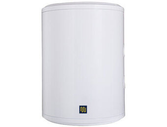 Masterwatt Dynamis wand buffervat 80 liter