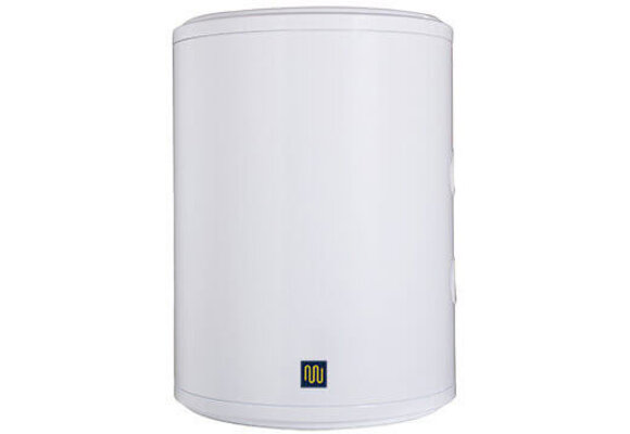 Masterwatt Dynamis wand buffervat 80 liter