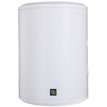 Masterwatt Dynamis wand buffervat 80 liter