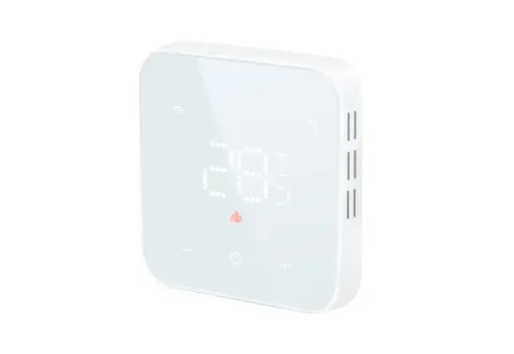 MAGNUM H64-ST Bedraad- Slave Thermostaat