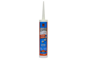 Compaktuna - Silicone SN & NA ( afdichtingskit ) EC1