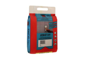 Compaktuna - Joint HY ( waterafstotend ) CG2 WA