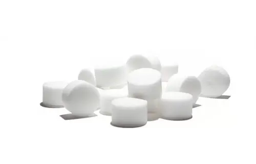 Zout Waterontharder 25 Kg