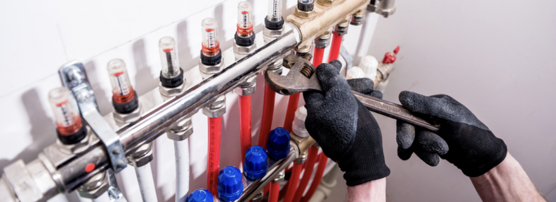 Tips voor het kiezen van de juiste vloerverwarming verdeler voor jouw systeem