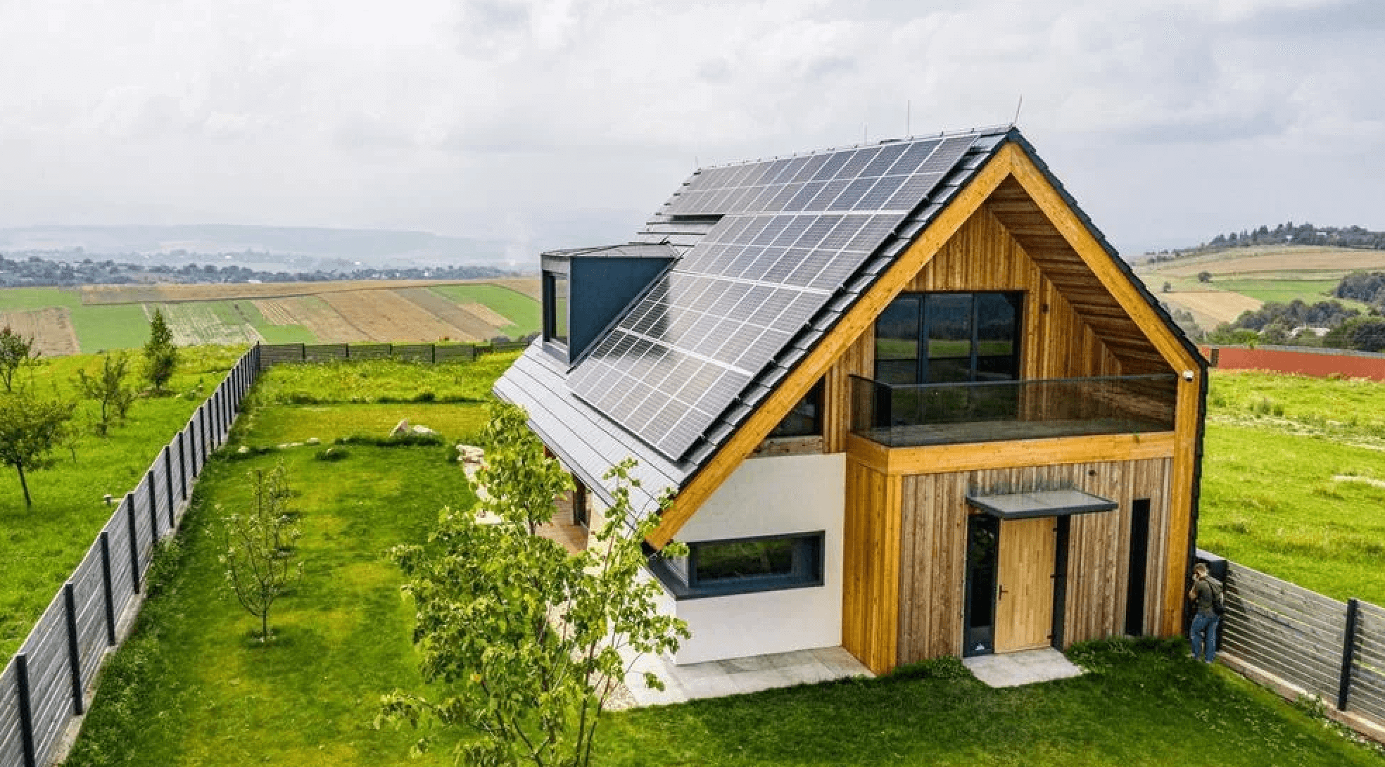 Stappenplan voor duurzame verwarming: isoleer, kies de juiste installatie en meer