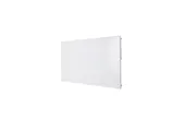 Eco convector met wifi en open raam detectie 1000 Watt