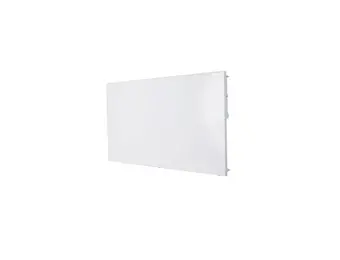 Eco convector met wifi en open raam detectie 1000 Watt