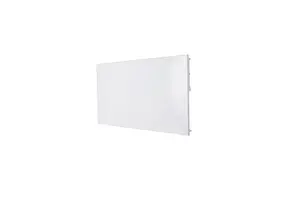Eco convector met wifi en open raam detectie 2000 Watt