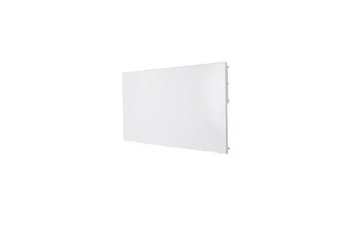 Eco convector met wifi en open raam detectie 2000 Watt