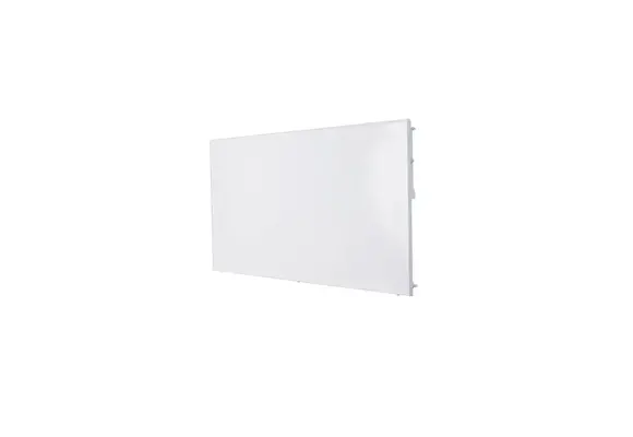 Eco convector met wifi en open raam detectie 2000 Watt